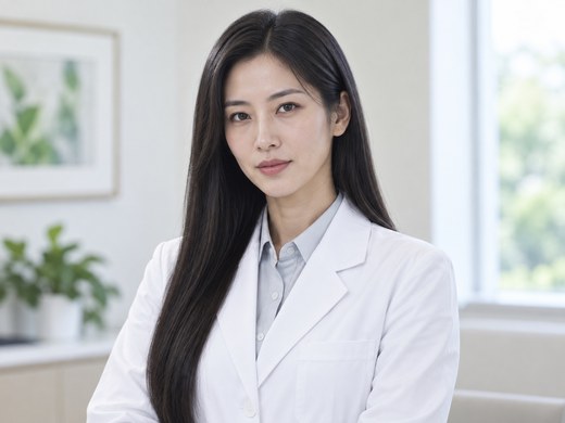 沈知宁