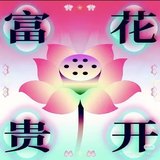妈妈头像