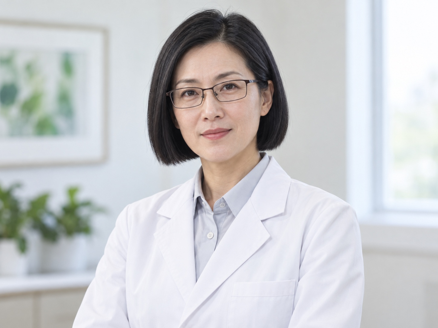 张又英